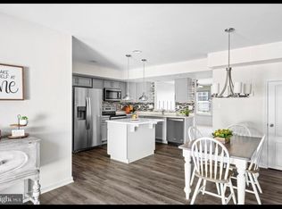 612 Thumper Dr, Ranson, WV 25438