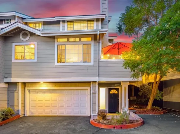 1065 Pauline Way, San Luis Obispo, CA 93401