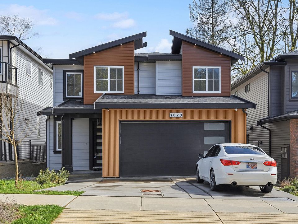 1st image of 7020 205th St