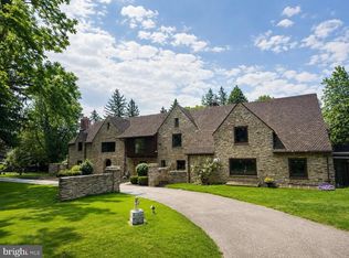 1319 Remington Rd, Wynnewood, PA 19096