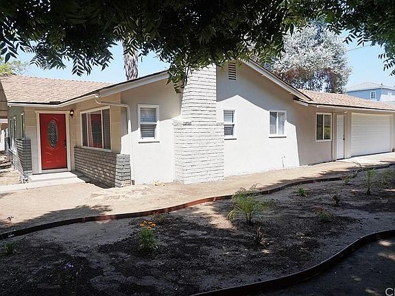 4th image of 1098 E 27th St