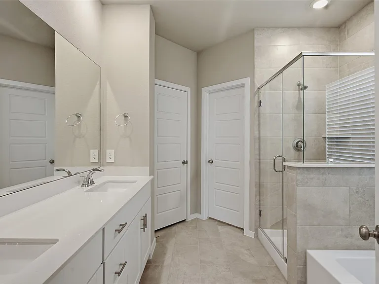 419 Gram Hill Dr — Photo 7