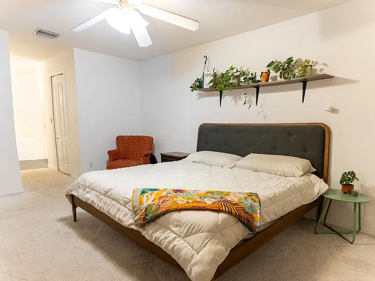 1511 McCrea Dr — Photo 11