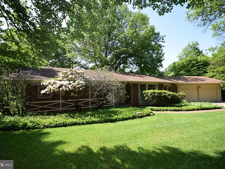 6728 Sulky Ln — Photo 39