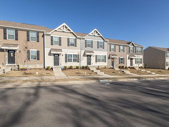 2nd image of 1255 Havenbrook Dr #1255