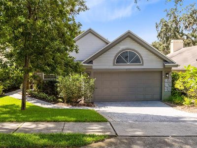 1810 Cranberry Isles Way, Apopka, FL, 32712