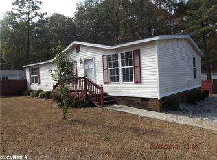 2103 Swift Bluff Dr, South Chesterfield, VA 23834