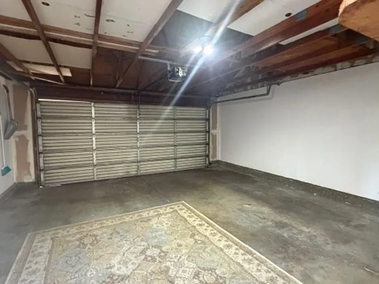 7821 Magnolia Ave — Photo 26