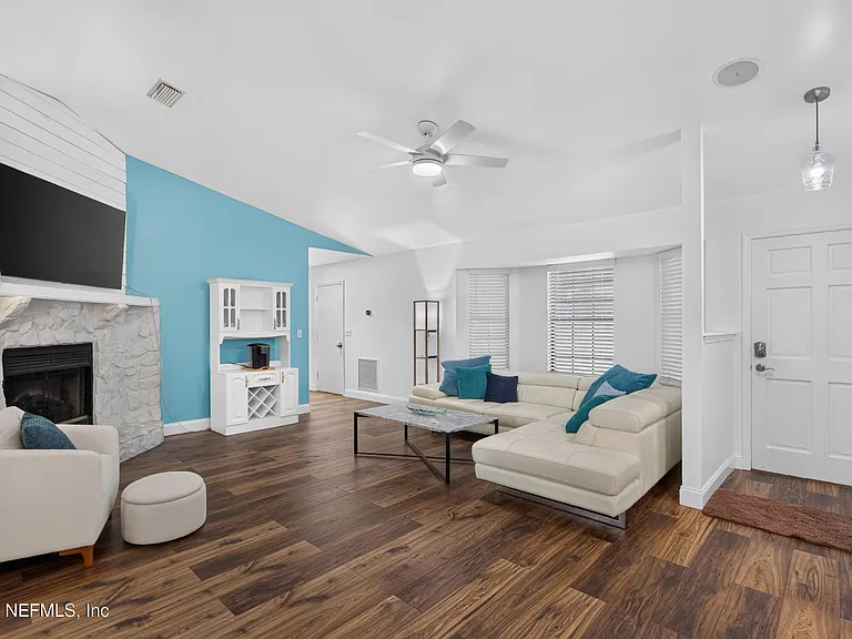 374 Orchis Rd — Photo 21