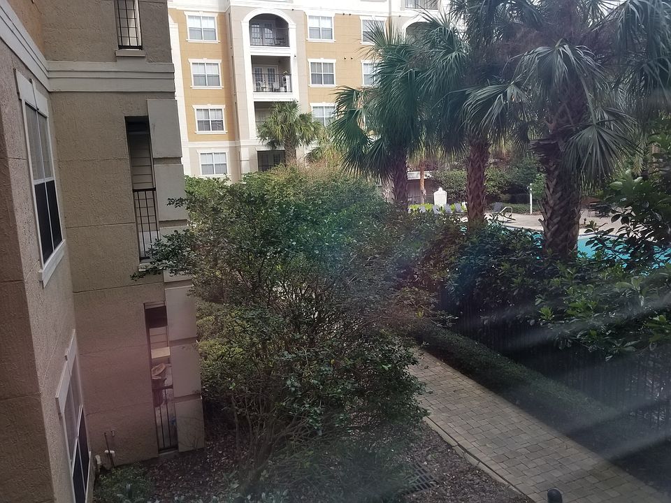 20180204_115009_02272020