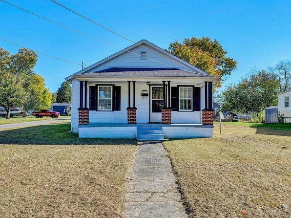 216 Wilson St, Salem, VA 24153