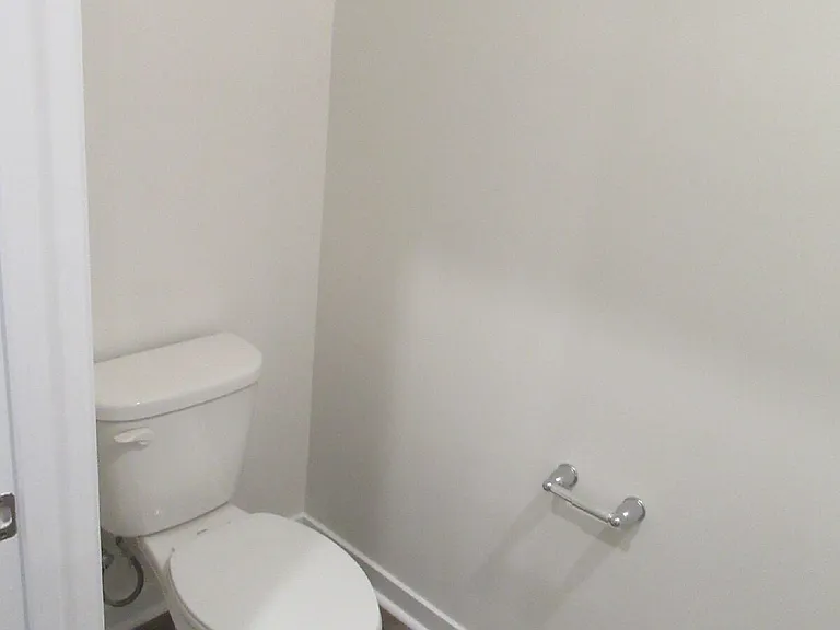 3192 Ora Smith Rd — Photo 15