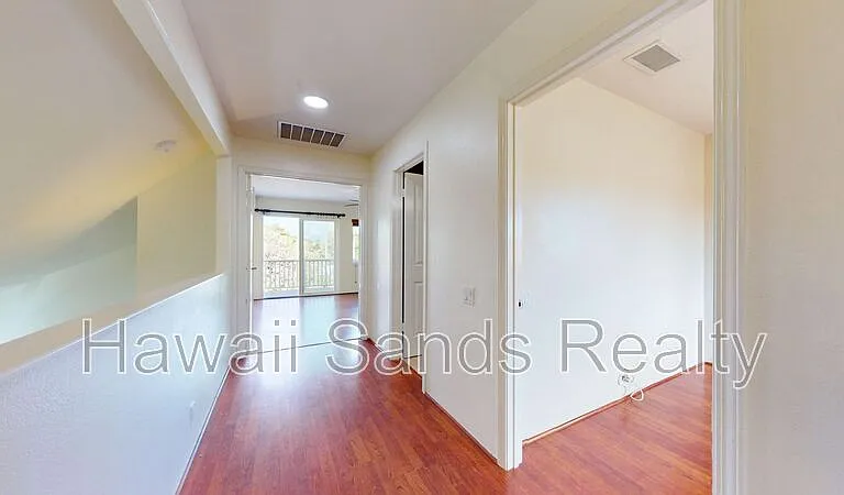 91-762 Launahele St #93 — Photo 13