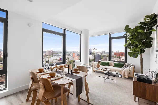 Rented by Nest Seekers International | media 27