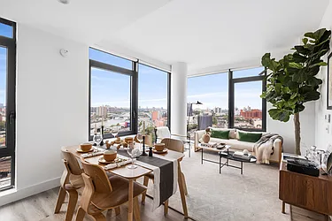 Rented by Nest Seekers International