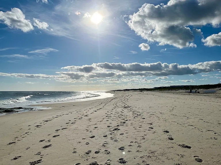 253 Dune Rd #49 — Photo 49
