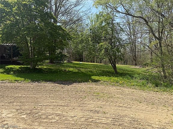 5th image of 4101 Homeworth Rd