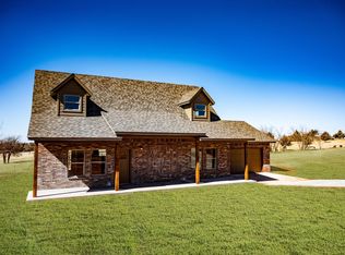 517 Broadway Ave, Guthrie, OK 73044
