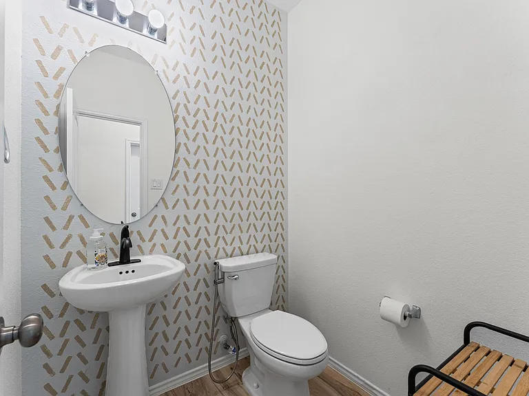 26003 Amber Pearl Dr — Photo 19
