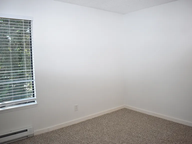 33035 18th Pl S — Photo 11