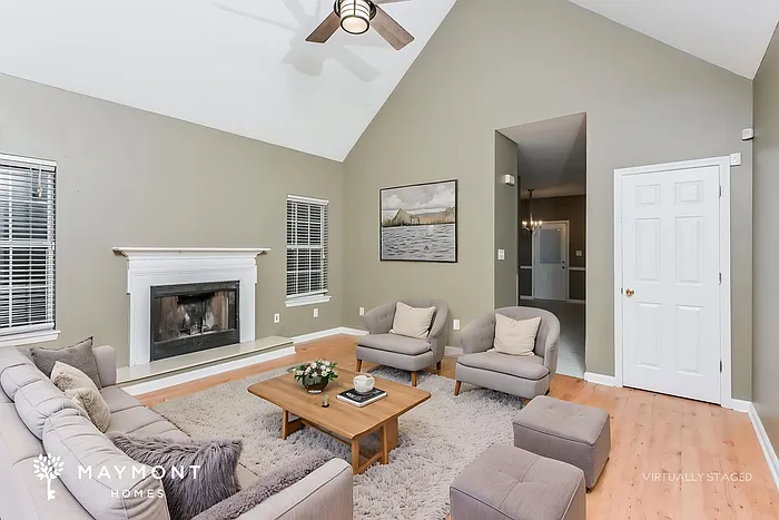141 Parklane Pl — Photo 5
