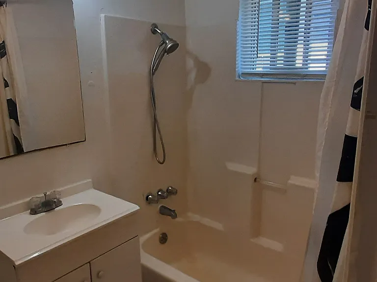 601 Alabama St #603 — Photo 2