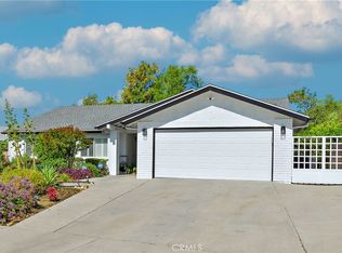 10601 Eton Ave, Chatsworth, CA 91311