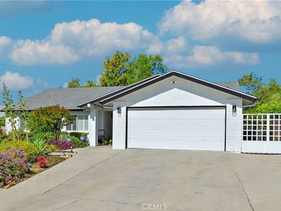 10601 Eton Ave, Chatsworth, CA, 91311