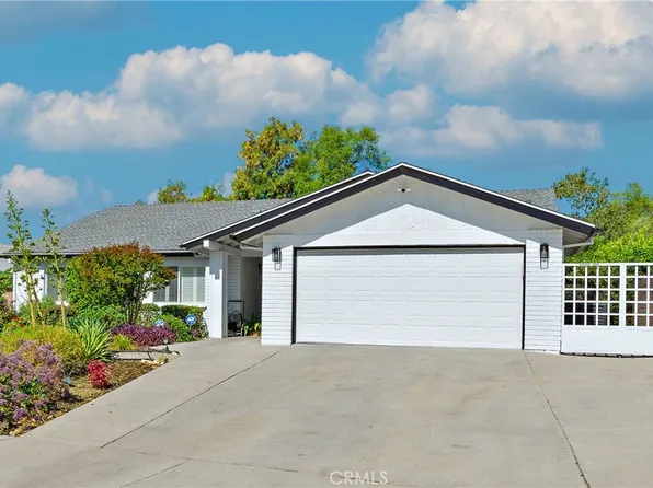 10601 Eton Ave, Chatsworth, CA 91311