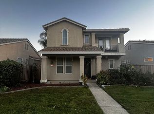 2790 San Juan Rd, Sacramento, CA 95833