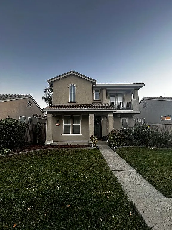 2790 San Juan Rd photo 1