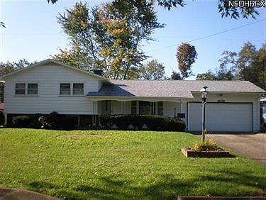 1st image of 308 Beverly Hills Dr