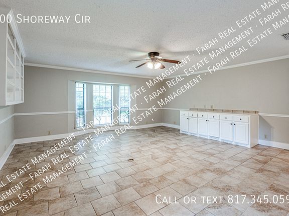 3rd image of 100 Shoreway Cir