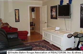 1st image of 887 Spanish Oaks Dr