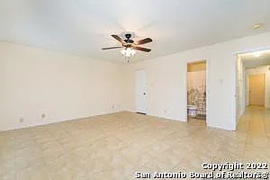 8818 Roquefort — Photo 14
