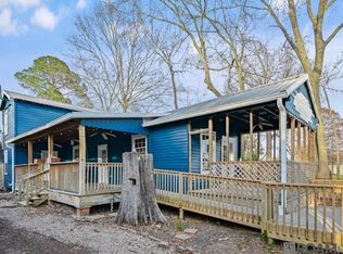 5557 Government St, Baton Rouge, LA 70806