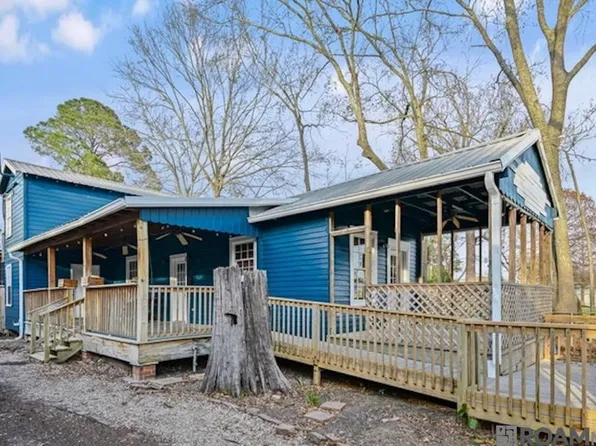 5557 Government St, Baton Rouge, LA 70806