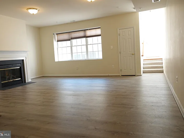 1112 Pleasant Dr — Photo 24