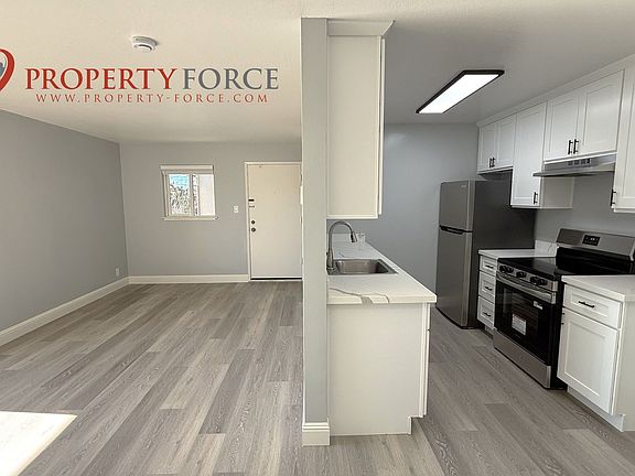 5th image of 1619 Oxford St Unit 2