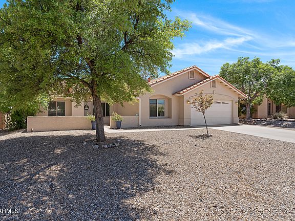 2nd image of 3556 PASEO SANTA CLARA --