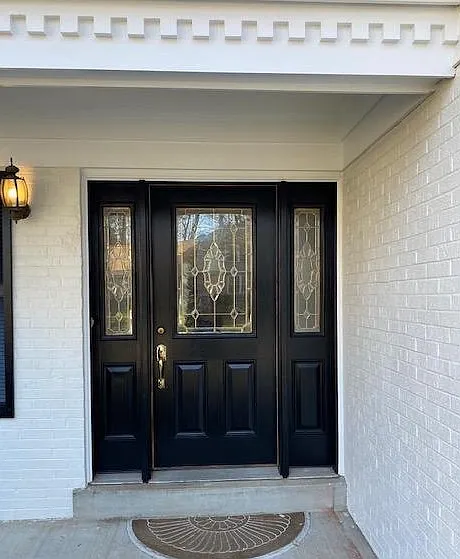 222 Apple Blossom Ct — Photo 20