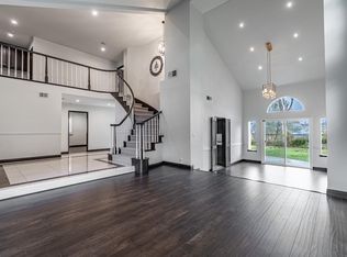 3537 Foxglove Rd, Glendale, CA 91206