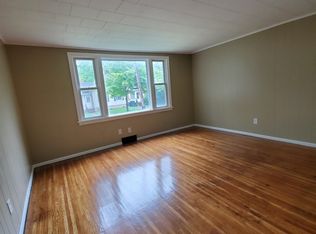 2220 Winchester Blvd, Campbell, CA 95008