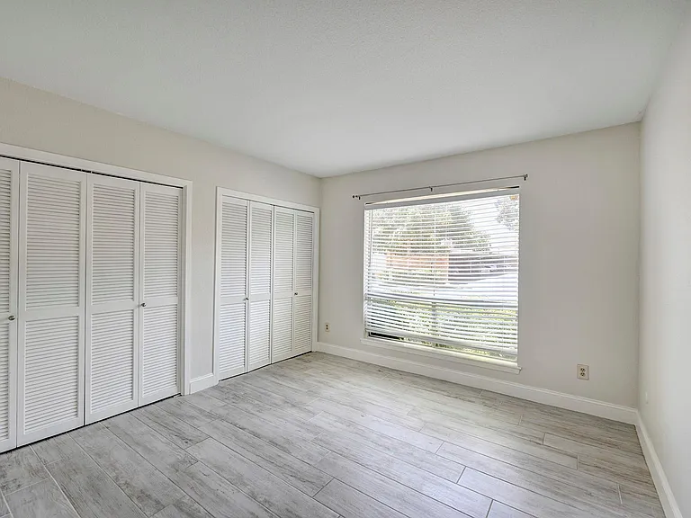 2230 S Piney Point Rd #104 — Photo 11