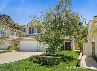 27730 Mansfield Ct, Santa Clarita, CA 91354