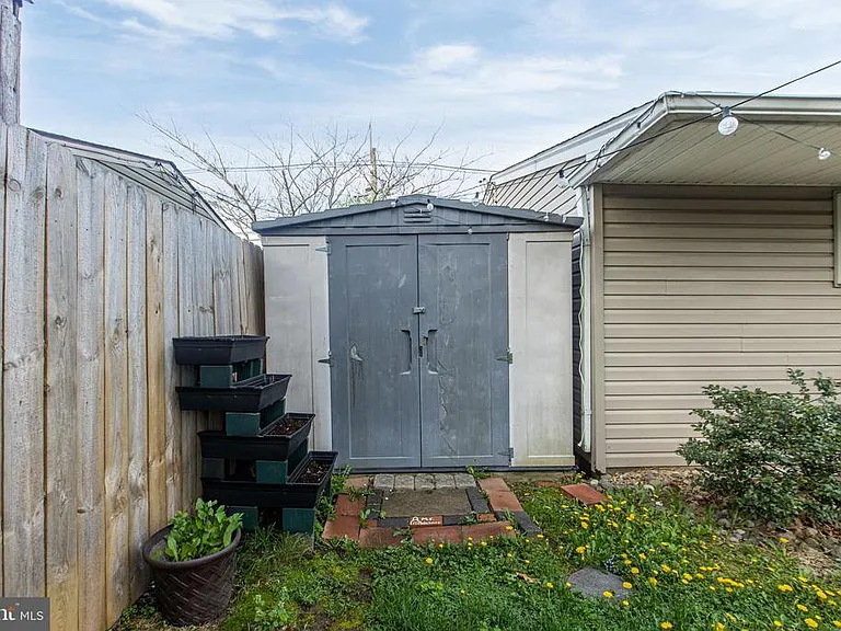 525 N Coles Ave — Photo 26
