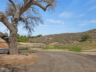 0 Buck Canyon Rd, Santa Ynez, CA, 93460