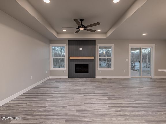 5th image of 2445 N Cottage Hill Dr