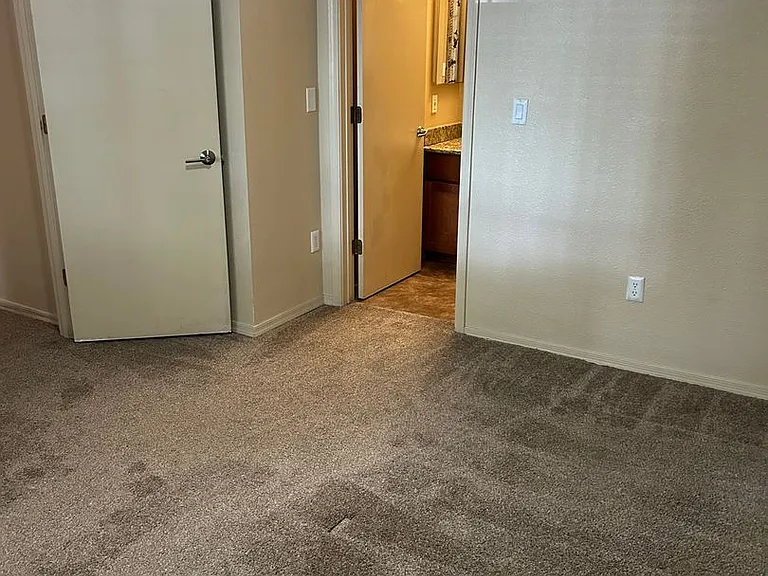 1385 W University Ave #102 — Photo 11