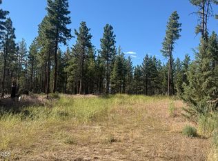 22337 Wampum Ln, Sprague River, OR 97639